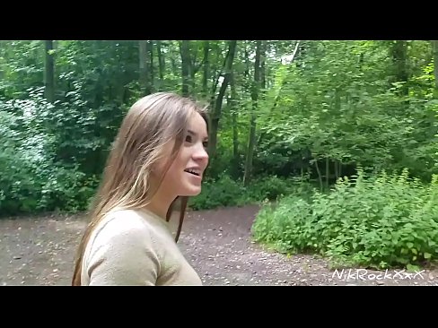 ❤️ Predložio sam Evelini da se poševimo na javnom mjestu! Rekla je da. Onda sam je pojebao u dupe i spermio u usta. Onda se napišala. Jebeni video na hr.porn-impact.ru ❌️❤