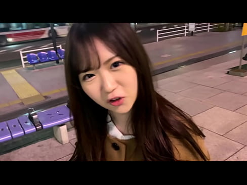 ❤️ Ona je prijateljica koja je pripadala istom klubu na sveučilištu. I ona je najatraktivnija djevojka u klubu. Ovo je japanska seksi atmosfera. Jebeni video na hr.porn-impact.ru ❌️❤