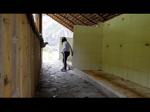 ❤️ špijunska kamera na španjolskom sveučilišnom kolegu Jebeni video na hr.porn-impact.ru ❌️❤