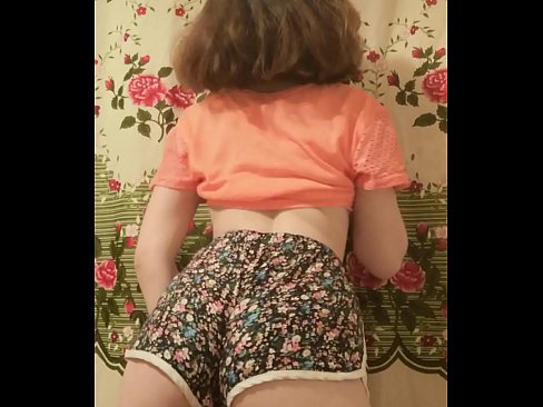 ❤️ Seksi mlada beba skida kratke hlačice pred kamerom Jebeni video na hr.porn-impact.ru ❌️❤