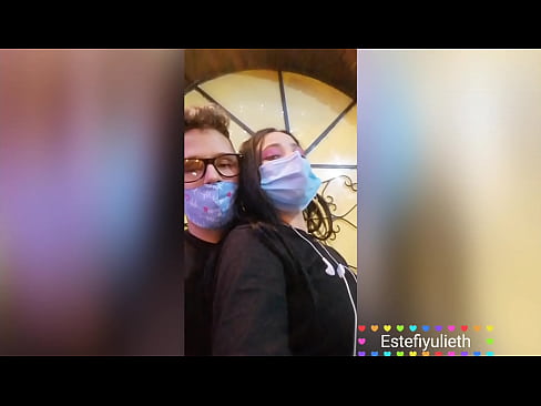 ❤️ Prokleta karantena me izluđuje. Jebeni video na hr.porn-impact.ru ❌️❤