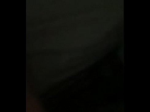 ❤️ Bolnička medicinska sestra vruća kučka rak Jebeni video na hr.porn-impact.ru ❌️❤