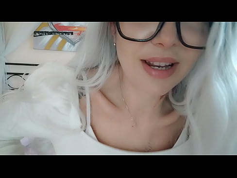 ❤️ posinče, ne stidi se! erekcija je normalna. Maćeha se uči kontrolirati Jebeni video na hr.porn-impact.ru ❌️❤