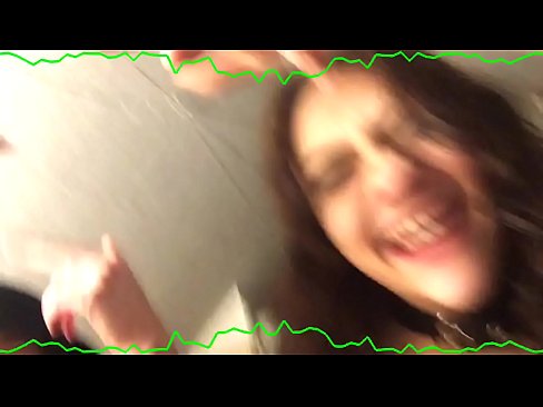 ❤️ Dvije seksi brinete emotivne gaćice ostaju gadovi čudna kučka Jebeni video na hr.porn-impact.ru ❌️❤