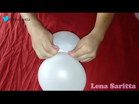 ❤️ Kako napraviti igračku vaginu ili anus kod kuće Jebeni video na hr.porn-impact.ru ❌️❤