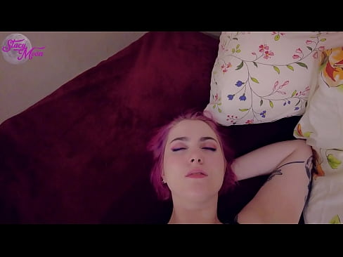 ❤️ Kurva razrednica je tražila da preskoči OBG s njom, pa smo se jebali bez kondoma Jebeni video na hr.porn-impact.ru ❌️❤