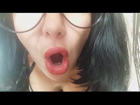 ❤️ Dušo, tvoja maćeha te danas ne pušta u školu... Previše te trebam... Jebeni video na hr.porn-impact.ru ❌️❤