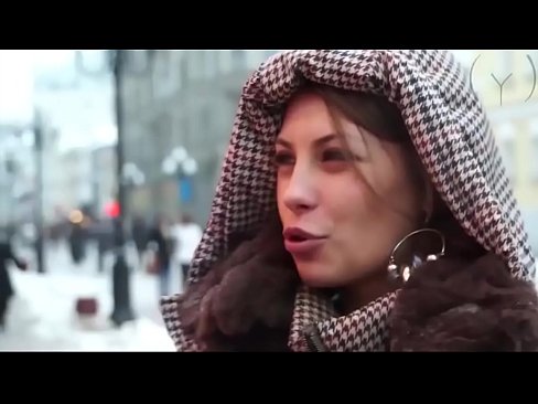 ❤️ Podučavanje filmskih lekcija o seksu, tehnika i poza za ženski orgazam, kako se pravilno seksati, erotska masaža, špricanje Jebeni video na hr.porn-impact.ru ❌️❤