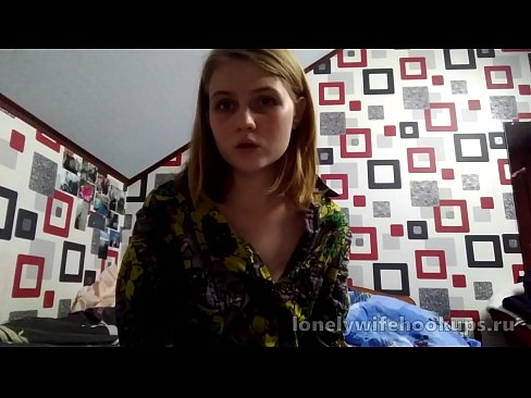 ❤️ Mlada plavokosa studentica iz Rusije voli veće kite. Jebeni video na hr.porn-impact.ru ❌️❤