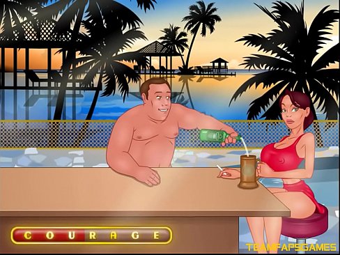 ❤️ puzeći lijek beba u bdsm odmaralištu Jebeni video na hr.porn-impact.ru ❌️❤