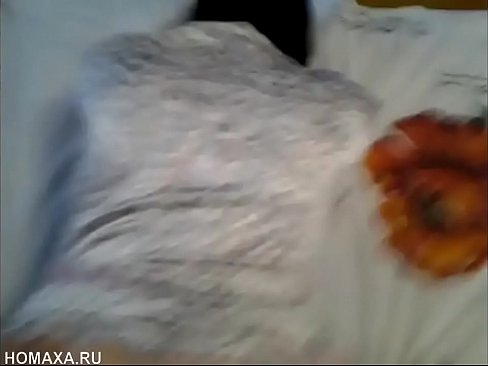 ❤️ Jebe svoju ženu s prekrasnim dupetom Jebeni video na hr.porn-impact.ru ❌️❤