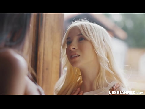 ❤️ Djevojka dolazi kući nekoliko mjeseci kasnije i na kraju jede mačkicu svoje maćehe Jebeni video na hr.porn-impact.ru ❌️❤