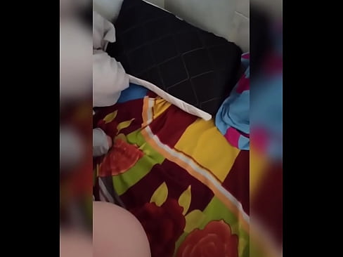 ❤️ Moja cimerica ostaje sama doma jer joj muž ide na odmor a ja koristim priliku da je pojebem i napunim joj dupe mlijekom Jebeni video na hr.porn-impact.ru ❌️❤