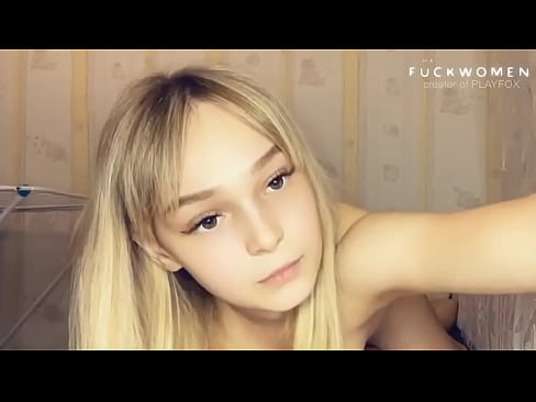❤️ Nezasitna učenica daje simpatičnu pulsirajuću oralnu kremu kolegici iz razreda Jebeni video na hr.porn-impact.ru ❌️❤