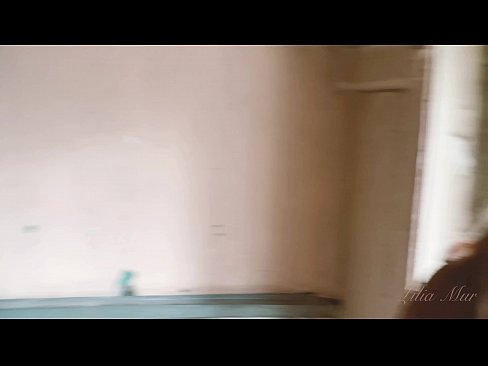 ❤️ Okus sperme vas podsjeća na djetinjstvo? Jebeni video na hr.porn-impact.ru ❌️❤